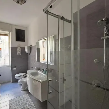 Apartment Rachele Vista Mare Zona Alghero